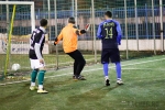 20.11.2017 MAFF - Luxury Team 24591126400000__V7A9437.jpg
